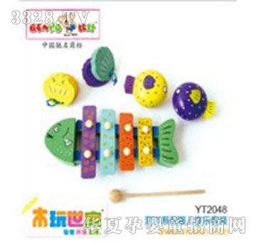 �Ⱥ��¿��ϵ�Ћ냺����(l��)���b