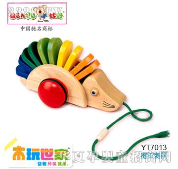 �Ⱥ��������