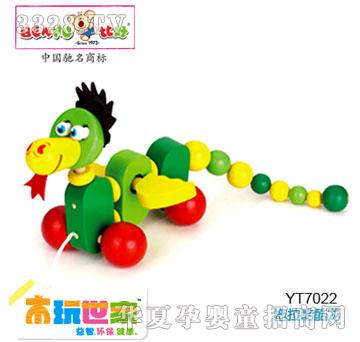 �Ⱥ����������