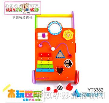 �Ⱥö๦�܌W(xu��)��܇