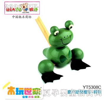 �Ⱥ�������(d��ng)����܇-����