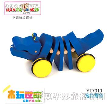 �Ⱥ������{�~(y��)