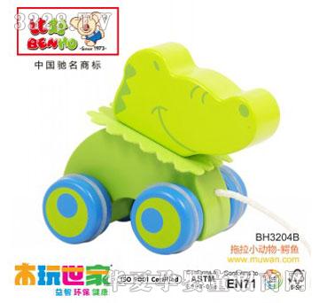 �Ⱥ�����С��(d��ng)��-�{�~(y��)