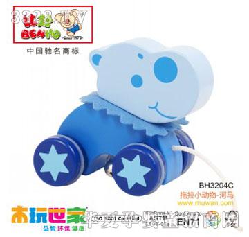 �Ⱥ�����С��(d��ng)��-���R