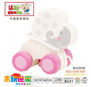 �Ⱥ�����С��(d��ng)��-�d��