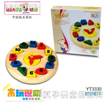 �ȺÕr(sh��)犷eľ