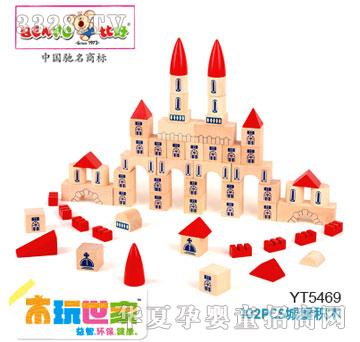 �Ⱥ�102PCS�Ǳ��eľ