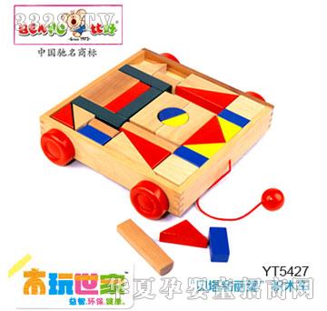 �Ⱥ�ؐ���������eľ܇