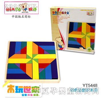 �Ⱥò�ɫ�Ԅ�(chu��ng)�eľ�P(p��n)