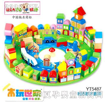 �Ⱥó��зeľ���b