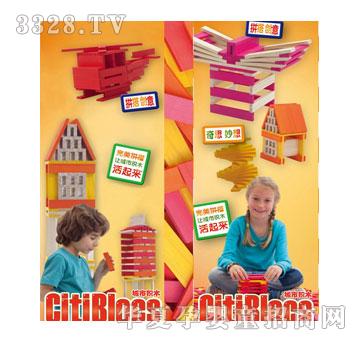 �Ⱥó��зeľ100PCůɫ