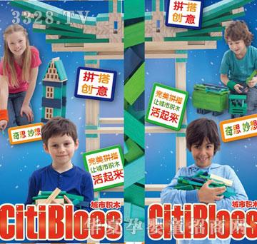 �Ⱥó��зeľ100PC��ɫ