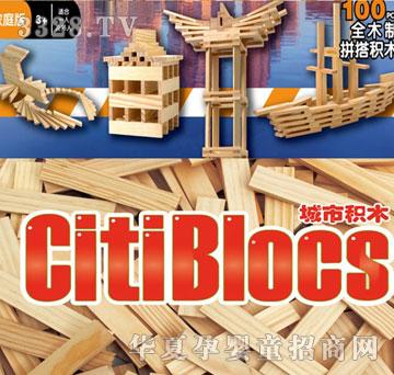 �Ⱥó��зeľ100PC��ˮ-�B�B��