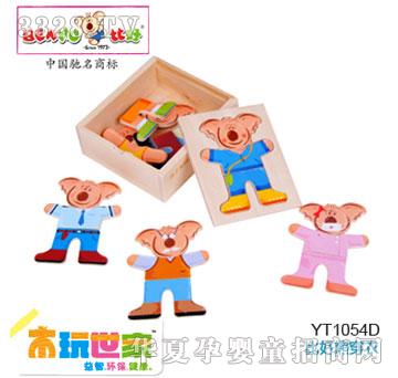 �Ⱥ��ܴ���