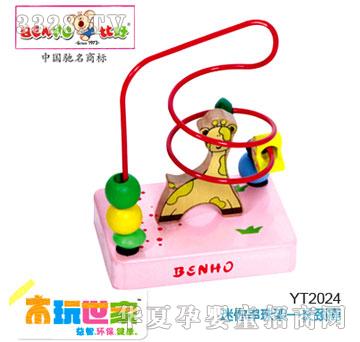 �Ⱥ����㴮���-�L(zh��ng)�i¹