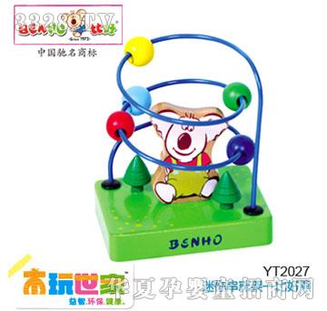 �Ⱥ����㴮���-�Ⱥ���