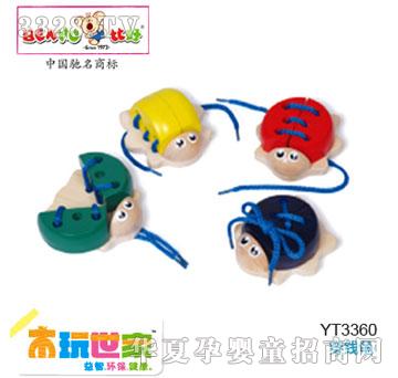 �Ⱥô�����