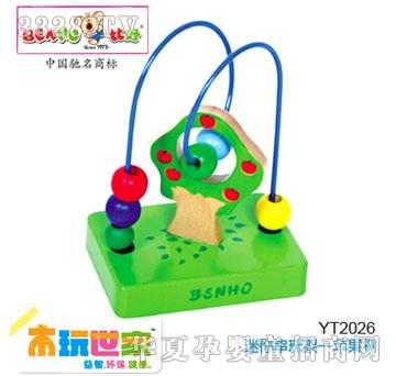 �Ⱥ����㴮���-�O(p��ng)����(sh��)