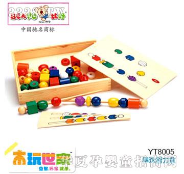 �Ⱥô���������