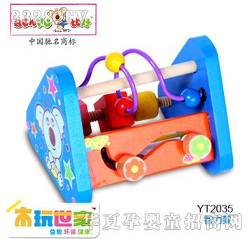 �Ⱥ�������