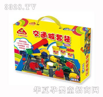 ��������ͨ�����b