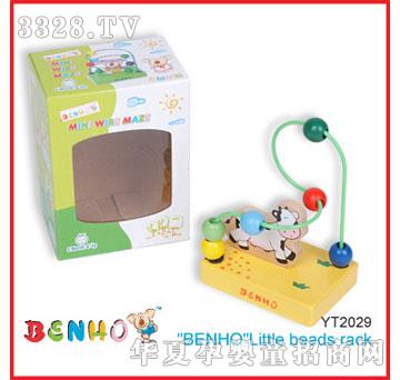 �Ⱥ����㴮���-��ţ