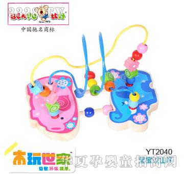 �ȺÌ����^(gu��)ɽ܇