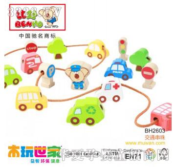 �Ⱥý�ͨ����