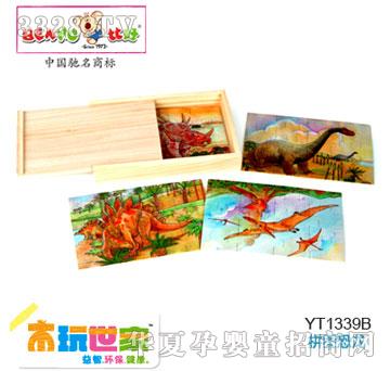 �Ⱥ�ƴ�D����