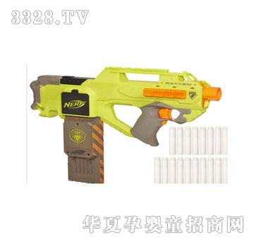 ��֮�����ҹ��l����