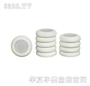 ��֮��������Lϵ���Ź�l�����w�P�ӏ�