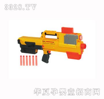 ��֮��NERF�pģʽ�l����