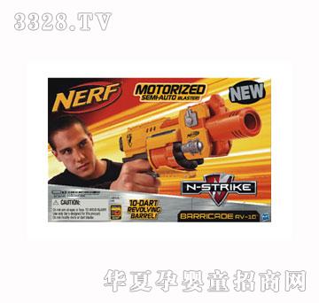 ��֮��Nerf�Ԅӛ_�h�l����