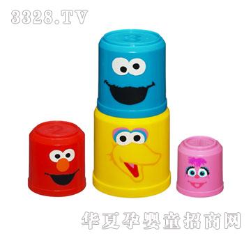 ��֮��֥�������B�B��