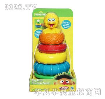 ��֮��֥��ִ��B�B�BȦ