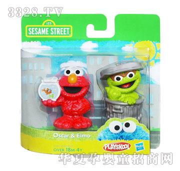 ��֮��֥�������2ֻ�b