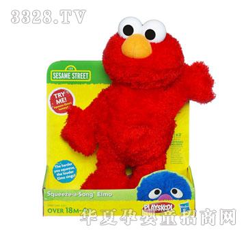 ��֮��֥�����������ϵ��