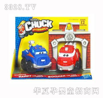 ��֮��������-����С܇2ֻ�b