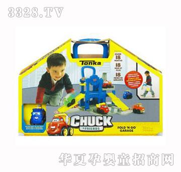 ��֮��������ǡ��ϵ���ۯBِ܇���b