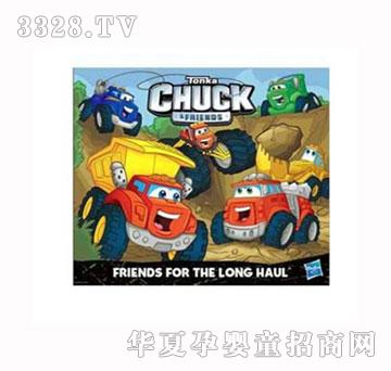 ��֮������������С܇