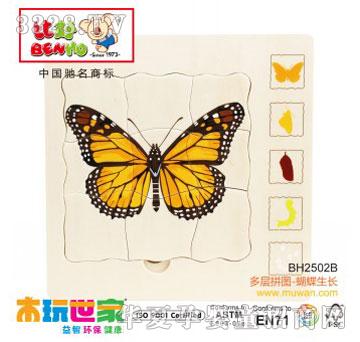 �Ⱥö���ƴ�D-�������L(zh��ng)