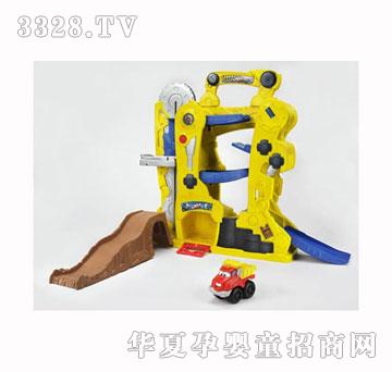 ��֮��������ǡ�˸����ؼ����b