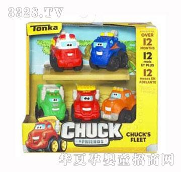 ��֮��mini��5��pack