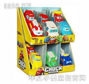 ��֮��������-����С܇ϵ��