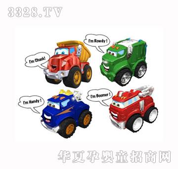 ��֮��������ϵ��С܇