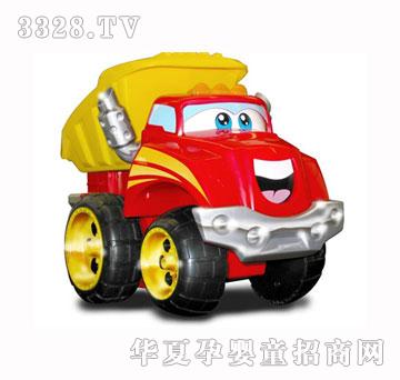 ��֮��������ϵ��С܇�tɫ