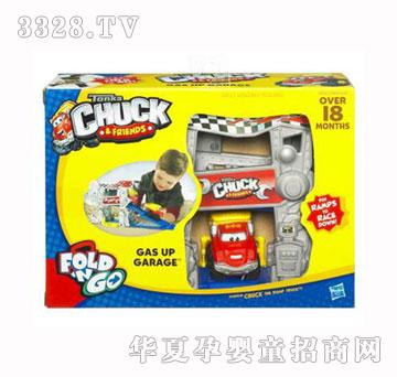 ��֮��������С܇