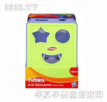 ��֮���������°�ģ����