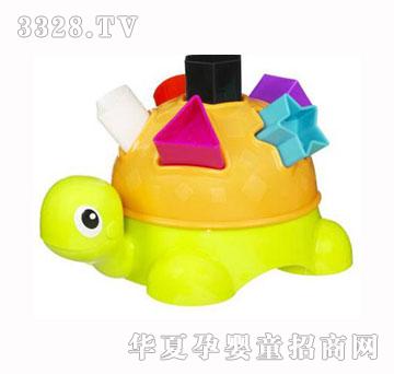 ��֮��������ģ��С����