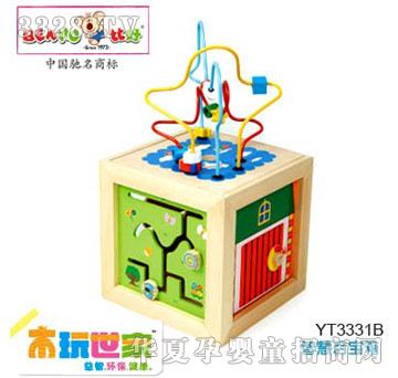 �Ⱥ��ǻ۰ٌ���